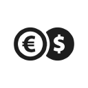 Cinkciarz - logo