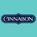 Cinnabon - logo