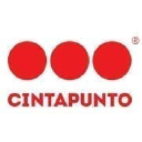 Cintapunto - logo