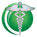 Caduceus International Publishing - logo