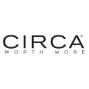 CIRCA_Jewels - logo