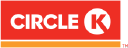 Circle K - logo