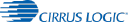 Cirrus Logic - logo