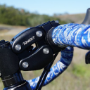 Cirrus Cycles - logo