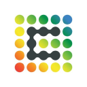 Cirrus Systems - logo