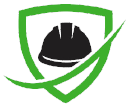 CI Safety & Apparel - logo