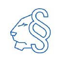 Kancelaria Adwokacka Agnieszka Cisowska - Chruścicka - logo