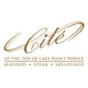 Cité Restaurant - logo