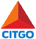 CITGO Petroleum - logo
