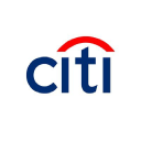 Citi - logo