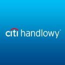 Citibank Handlowy Oddział Citifinancial - logo