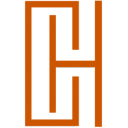 CitiHome - logo