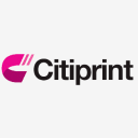 Citiprint - logo
