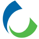 Citizens Energy Group - logo