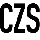 Citizenshirt - logo
