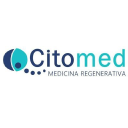 Citomed - logo
