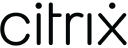 Citrix - logo