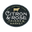Citron & Rose Tavern - logo