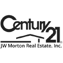 JW Morton Real Estate - logo