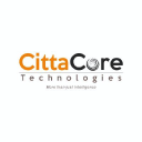 CittaCore Technologies Fairfield - logo