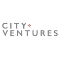 City+Ventures - logo