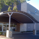 City Central Church - logo