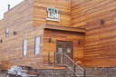 City Line  Bar & Grill - logo
