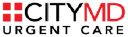 CityMD - logo