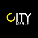 City Meble - logo