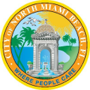 CityofNMB - logo