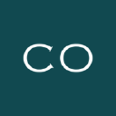 City Office - logo