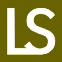 City of Lee's Summit - logo