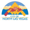 City of North Las Vegas - logo