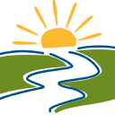 City of North Port Florida - logo