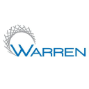 City of Warren - logo