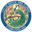 City of Winter Park - logo
