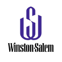 City of Winston-Salem, NC - logo