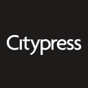 Citypress - logo
