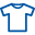 City Screen Print & Embroidery - logo