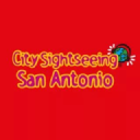 City Sightseeing San Antonio - logo