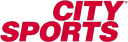 City Sports - logo
