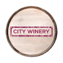 City Winery - logo