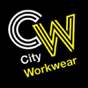 City Workwear - logo