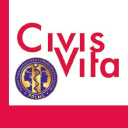 CivisVita - logo