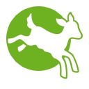 Compassion in World Farming - logo