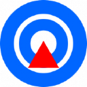 CJO SELECT - logo