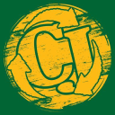 Construction Junction - logo