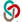 CK Partners - logo