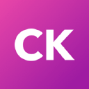 CKSource - logo
