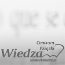 CK Wiedza - logo